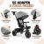 TRI100 - tienda online