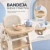 HCH700 - tienda online