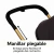 STL900 - tienda online