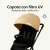 STL200 (beige) - tienda online