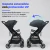 STL230 - tienda online