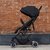 STL450 PLUS (negro) - comprar online