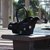 STL450 PLUS (negro) en internet