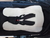 Colchón para coche polar soft