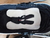 Colchón para coche polar soft - comprar online