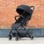 STL450 PLUS (negro)