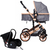 STL350 PLUS (gris) - tienda online
