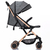 STL400 (gris) - comprar online