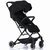 STL450 (negro) - Cartan