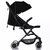 STL450 (negro) - tienda online