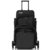 STL450 (negro) - Cartan