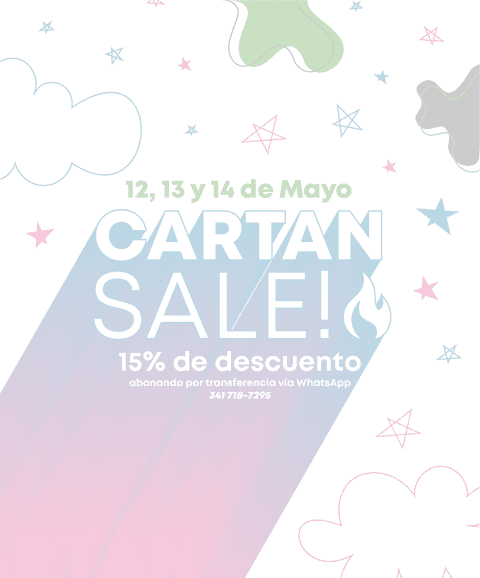 Carrusel 1