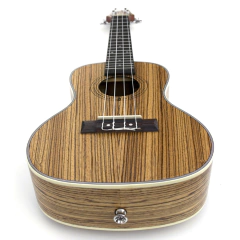 MKC65 UKELELE CONCERT CEBRANO