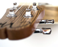 MKC65 UKELELE CONCERT CEBRANO - tienda online