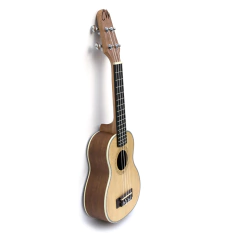 MKC50 UKELELE CONCERT ABETO Y SAPELI - comprar online