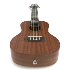 MKS30M UKELELE SOPRANO SAPELI