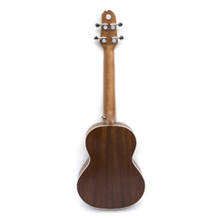 Imagen de MKS30 UKELELE SOPRANO SAPELI CON FILETE