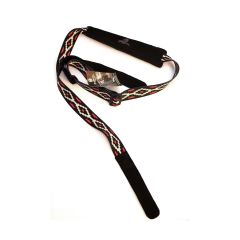 KIT ACCESORIOS #2 en internet