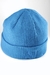 Gorro AT azul - comprar online