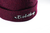 Gorro AT bordado vinho na internet