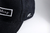 Boné preto AT clothing na internet