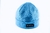 Gorro AT patch azul na internet
