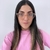 Armação de grau sofia champanhe na internet