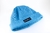 Gorro AT patch azul - comprar online