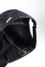 Boné preto AT clothing - SH Glasses