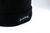 Gorro AT patch preto - comprar online