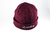 Gorro AT bordado vinho - SH Glasses