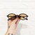Óculos london 2.0 preto lente salmão - comprar online