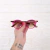 Óculos ziss pink neon haste tarta - comprar online