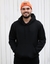 Gorro AT patch laranja - SH Glasses