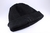Gorro AT preta - comprar online