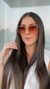 Banner de SH Glasses