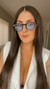 Banner de SH Glasses
