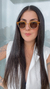 Banner de SH Glasses