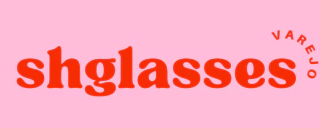 SH Glasses