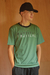 Gorra gamuzada negra - comprar online