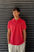 Chomba roja - comprar online