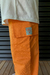 Cargo niñxs naranja