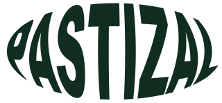 PASTIZAL