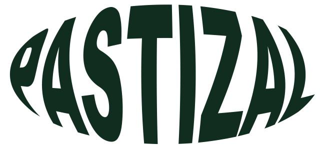 PASTIZAL