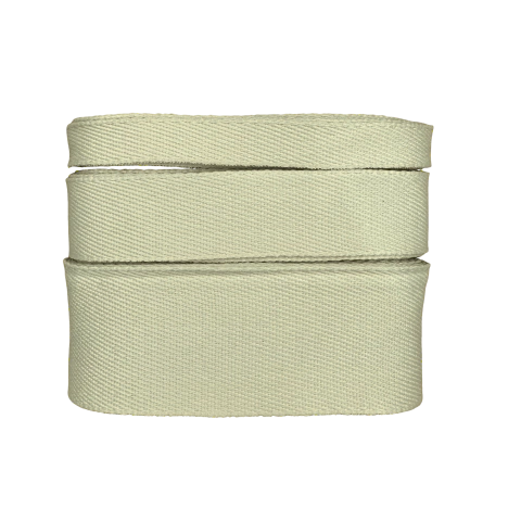 Kit Fita Lisa Sinimbu Jeans Cru C02 (3 Tamanhos) - 2 Metros de Cada 