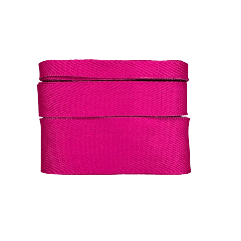 Kit Fita Lisa Sinimbu Jeans Pink C06 (3 Tamanhos) - 2 Metros de Cada 