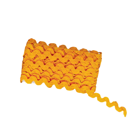 Fita Sianinha Material para laceira Henrikei Artes