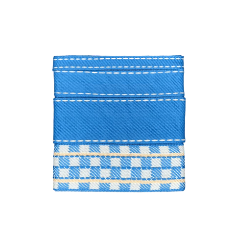 Kit de fita Sinimbu Henrikei Artes