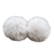 Pompom pelúcia Henrikei Artes