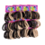 Xuxinha para cabelo Henrikei Artes